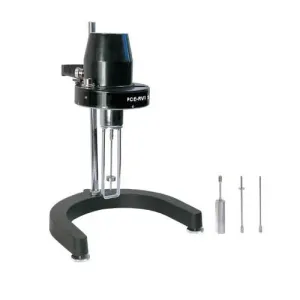 Product image for PCE-RVI 1