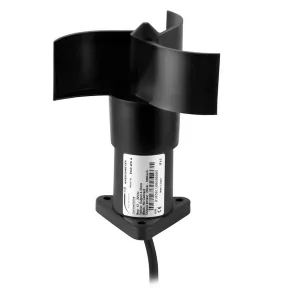 Product image for PCE-WS P