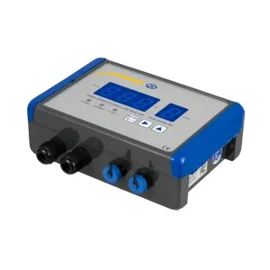 Product image for PCE-WSAC 50-221