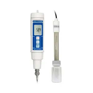 Product image for PCE-PH20-ICA
