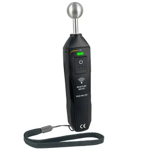 Product image for PCE-PMI 1BT