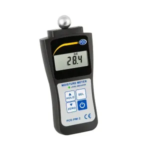 Product image for PCE-PMI 2