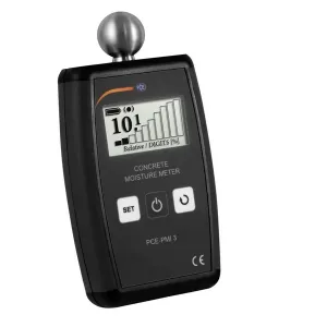Product image for PCE-PMI 3