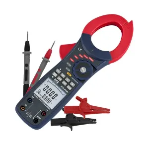 Product image for PCE-PCM 1