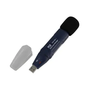 Product image for PCE-SDL 1