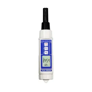 Product image for PCE-THB 38-ICA