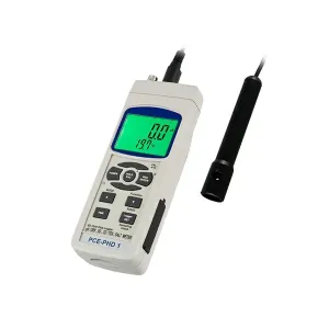 Product image for PCE-PHD 1-LF