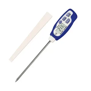 Product image for PCE-ST 1-ICA