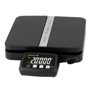 Product image for PCE-PP 20
