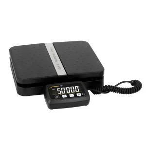 Product image for PCE-PP 50