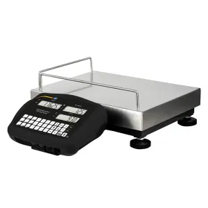 Product image for PCE-SCS 150