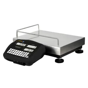 Product image for PCE-SCS 30