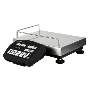 Product image for PCE-SCS 60