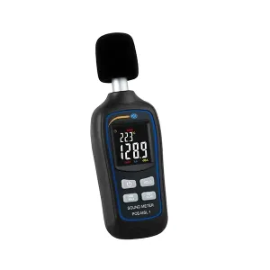 Product image for PCE-MSL 1
