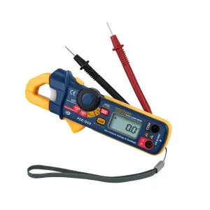 Product image for PCE-DC2