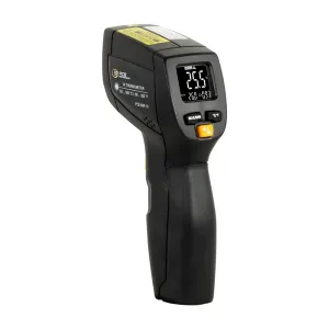 Product image for PCE-MIR 10
