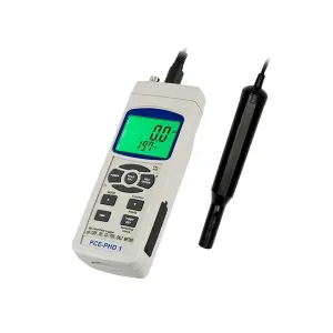 Product image for PCE-PHD 1-O2