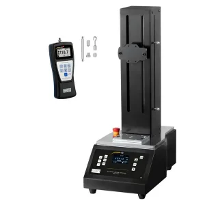 Product image for PCE-VTS 50-PFG 500-KIT