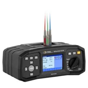 Product image for PCE-ITE 55A