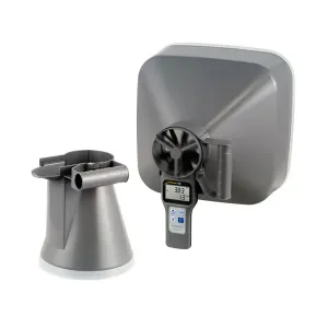 Product image for PCE-VA 20-SET