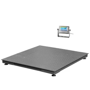 Product image for PCE-RS 2000
