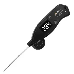 Product image for PCE-ST 2