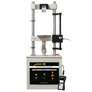 Product image for PCE-MTS500-DFG N 5K FD 300 KIT