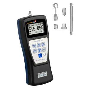 Product image for PCE-PFG 20