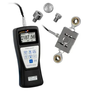 Product image for PCE-PFG 2K