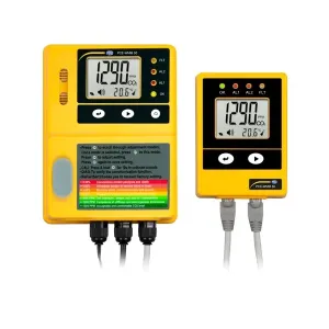 Product image for PCE-WMM 50-ICA