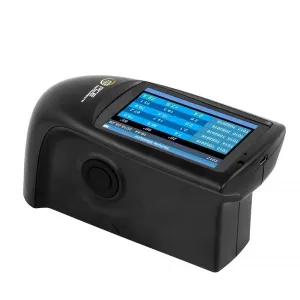 Product image for PCE-PGM 100