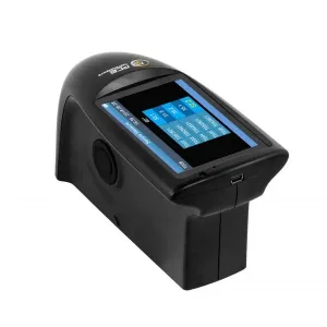 Product image for PCE-PGM 60