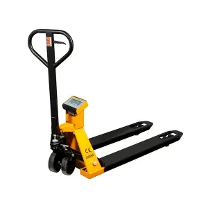 Product image for PCE-PTS 1N