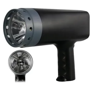 Product image for PCE-OM 15