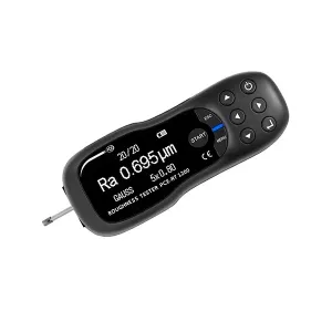 Product image for PCE-RT 1200