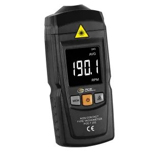 Product image for PCE-T 220