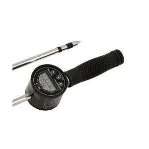 Product image for PCE-PEL 20