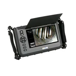 Product image for PCE-VE 1000