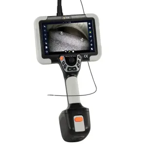 Product image for PCE-VE 1500-22190