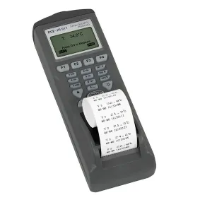 Product image for PCE-JR 911-ICA