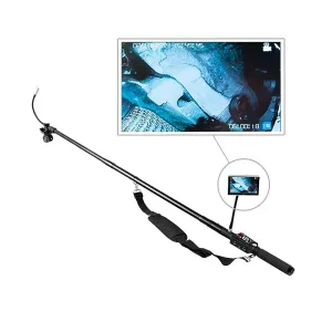 Product image for PCE-IVE 320