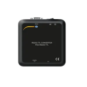 Product image for PCE-RS232-TTL