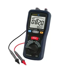 Product image for PCE-IT100