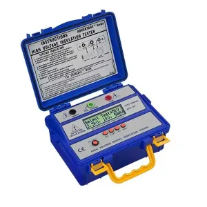 Product image for PCE-IT414