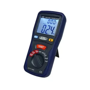 Product image for PCE-IT55