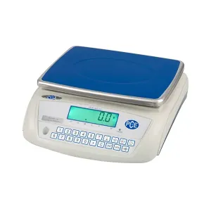 Product image for PCE-WS 30-ICA