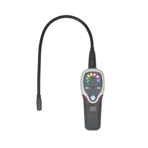 Product image for PCE-LD 1