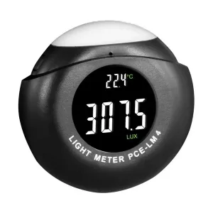 Product image for PCE-LM 4