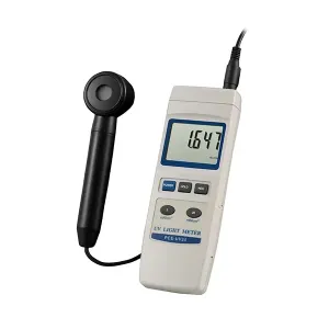 Product image for PCE-UV34