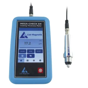 Product image for LM-MCDX-1F